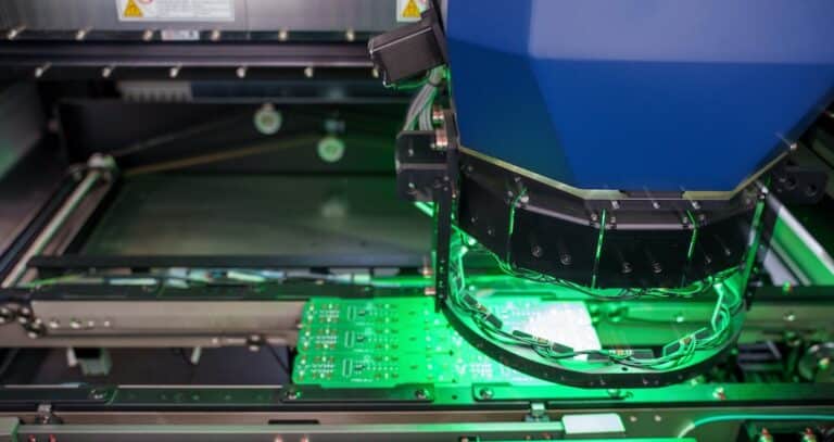 AmperAuto-AmperMarine