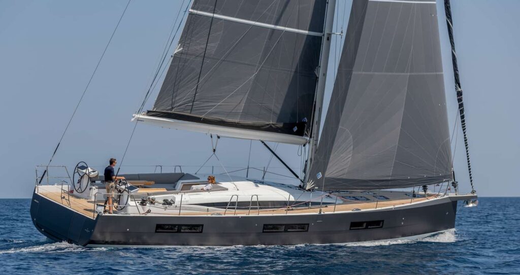 Jeanneau_Yachts_60