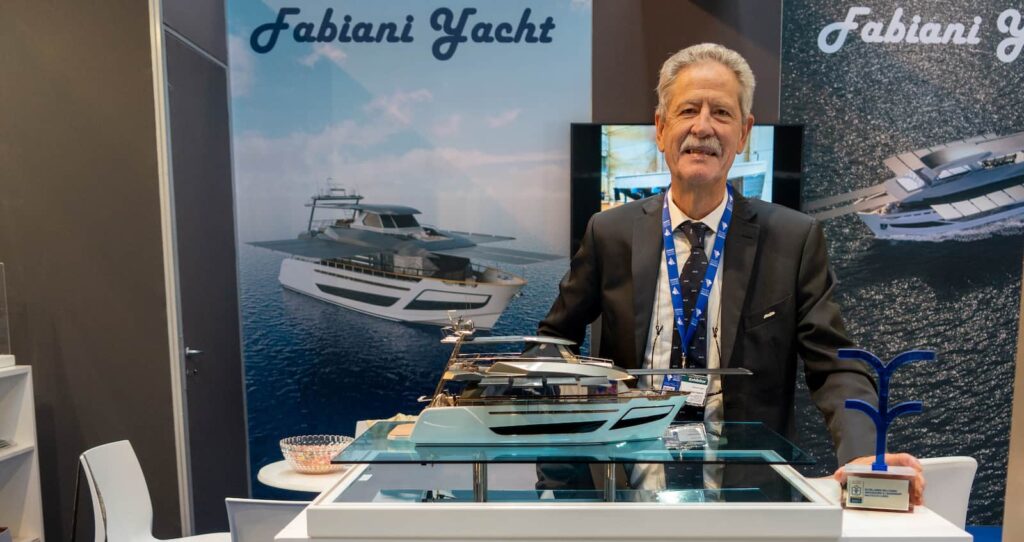 fabiani-yacht