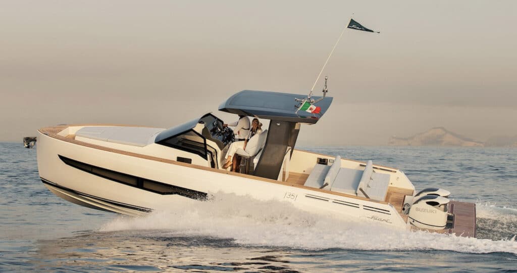 fiart-seawalker-35