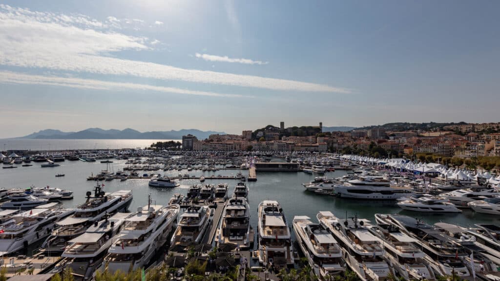 cmc-marine-cannes