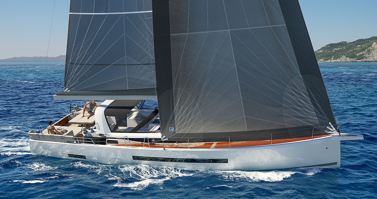 Jeanneau_Yachts_55