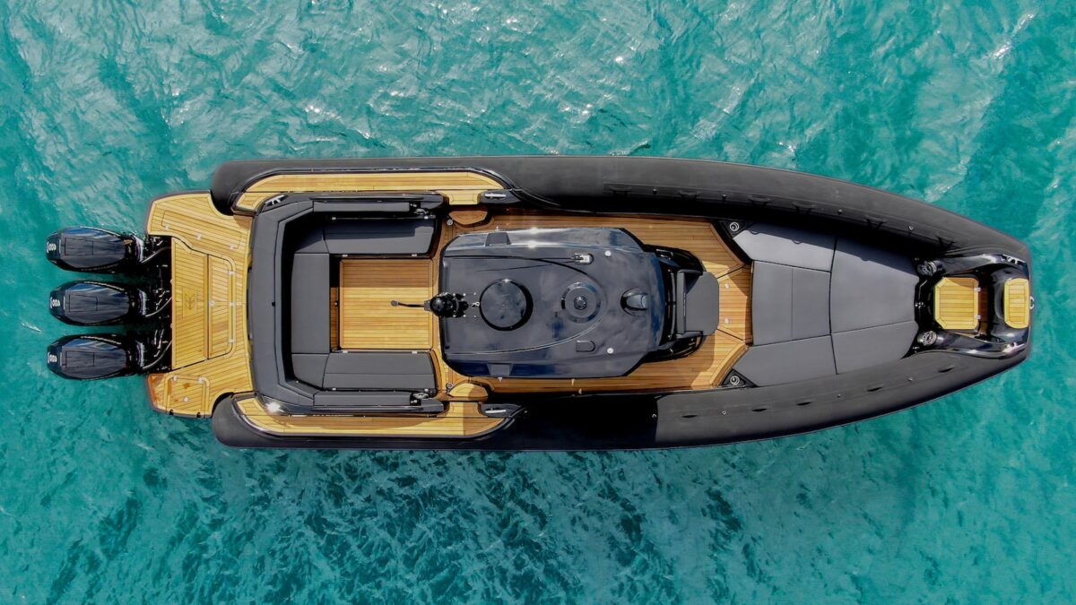 vue aérienne vue aérienne