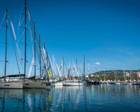 Grand-Soleil-Yachts-Cannes