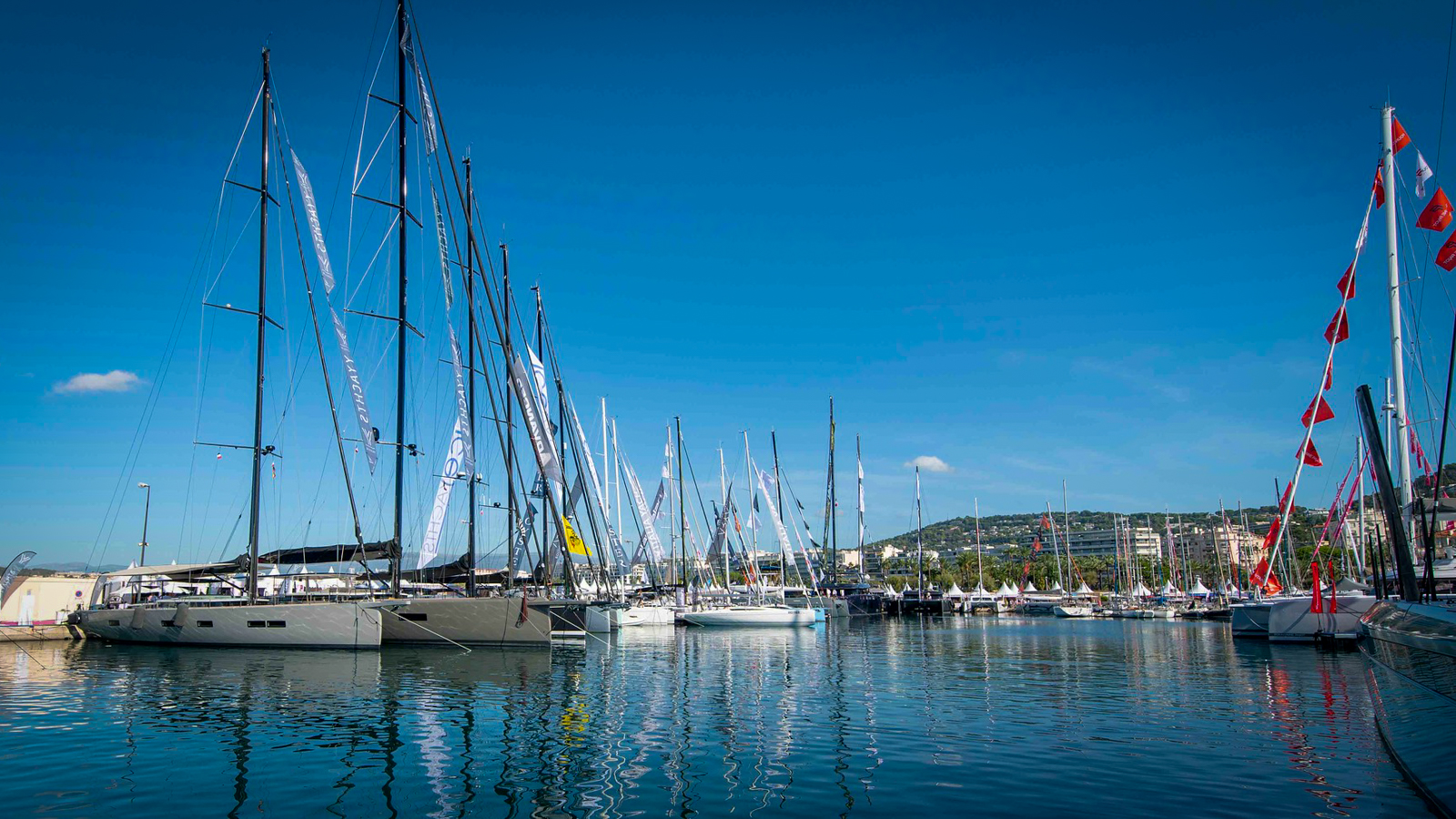 Grand-Soleil-Yachts-Cannes