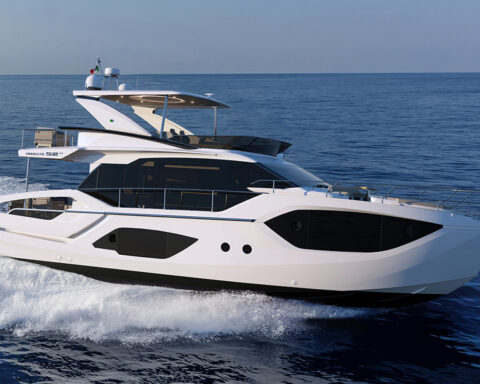 absolute-yachts-cannes-2023