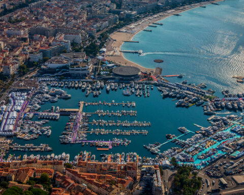 cannes-yachting-festival