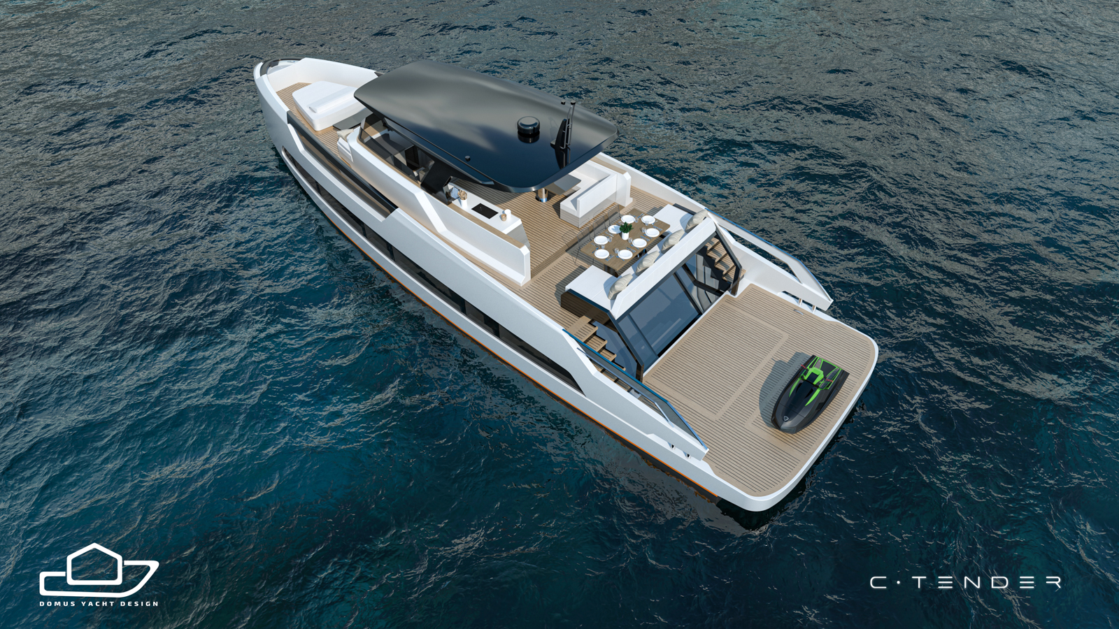 configurateur nautique