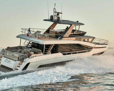 PRESTIGE-YACHTS-AU-FLIBS