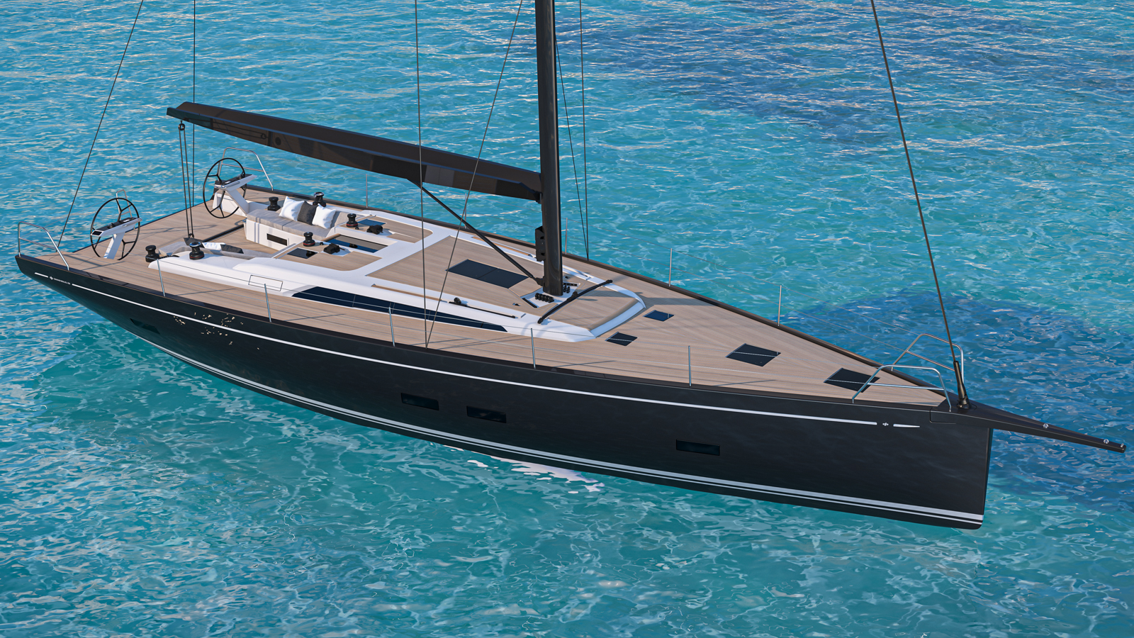 pardo 52