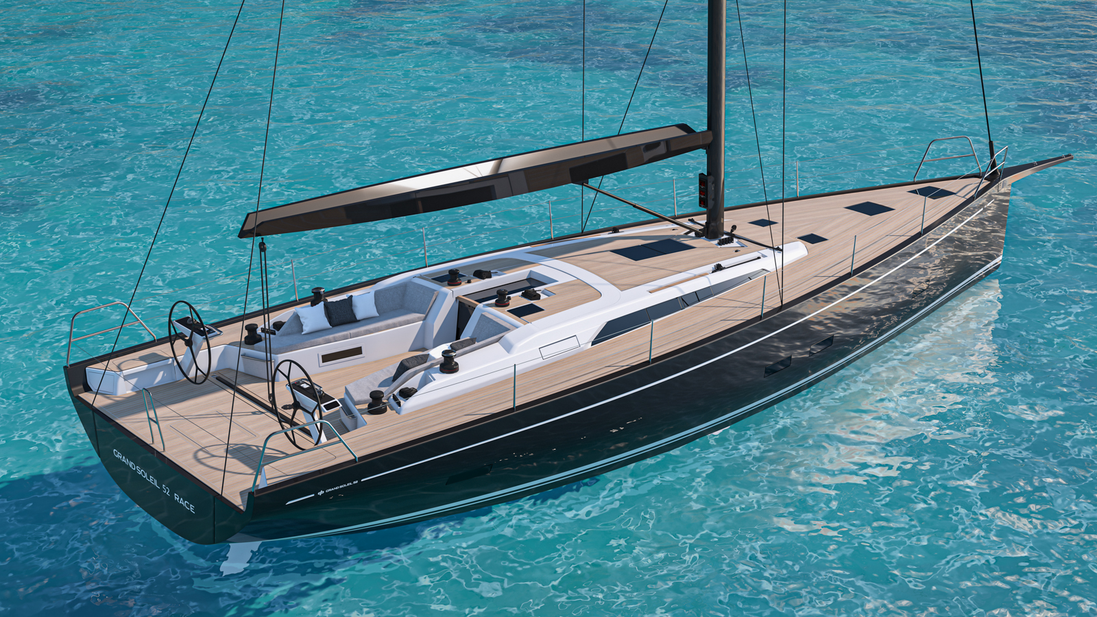 pardo 52
