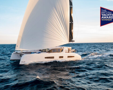 Outremer-52-prix