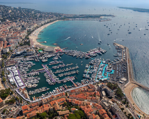 RX-France-cannes