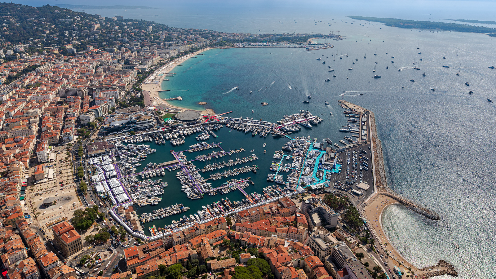 RX-France-cannes