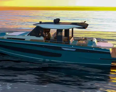 ITALYURE-50
