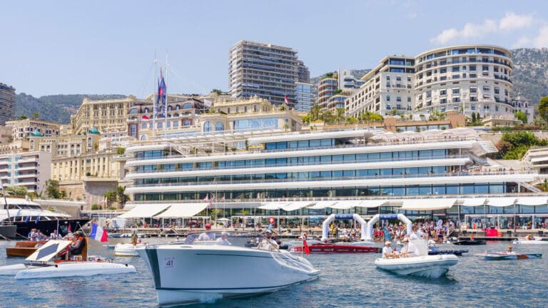 Yacht-Club-de-Monaco