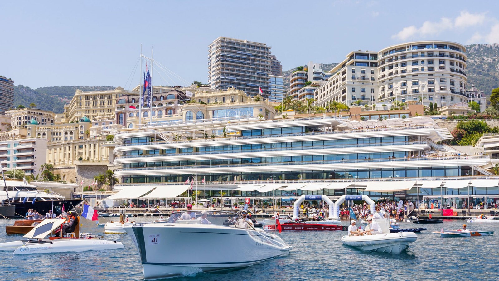 Yacht-Club-de-Monaco