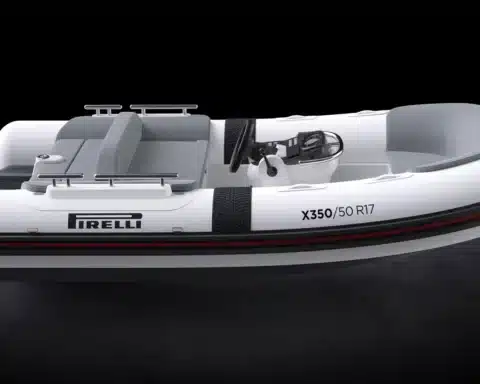 pirelli-jet-tender-x350-sacs-tecnorib