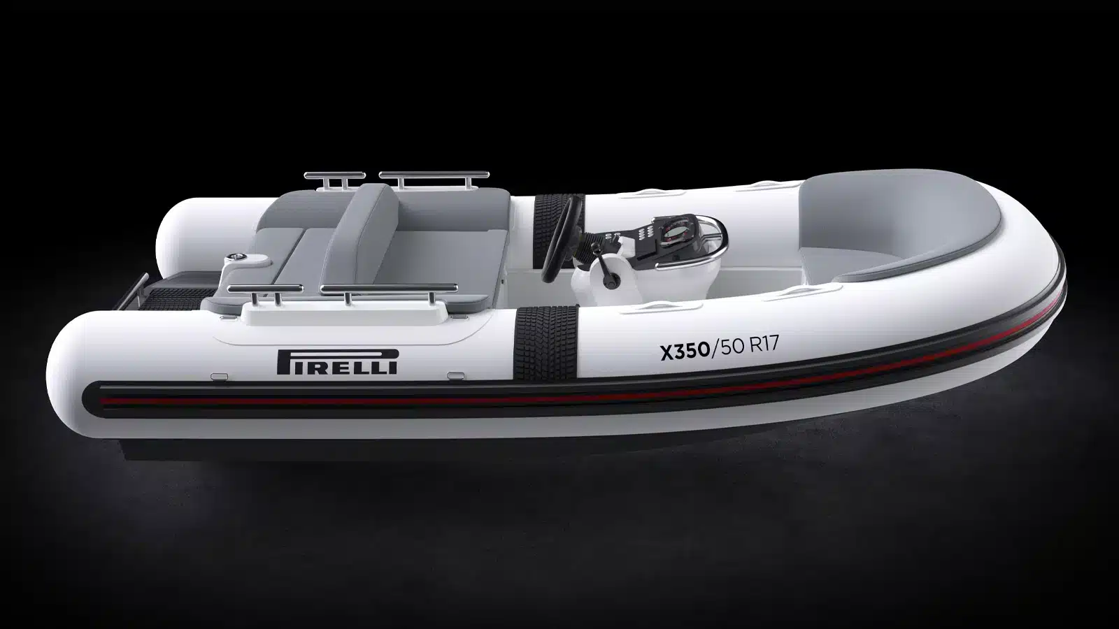 pirelli-jet-tender-x350-sacs-tecnorib