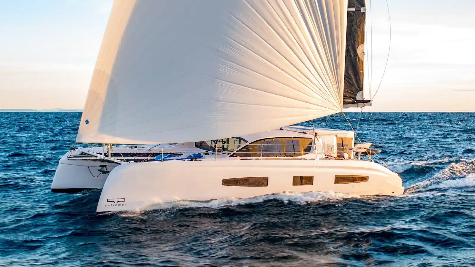 Outremer-52-catamaran-of-the-year-2024