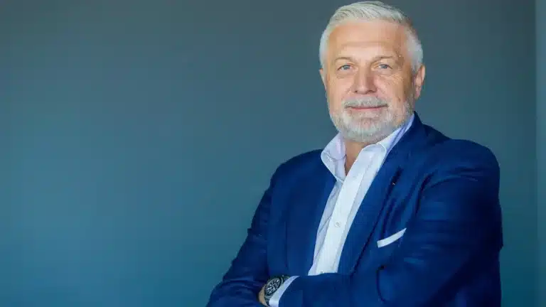 Piero-Formenti-Président-Confindustria-Nautica