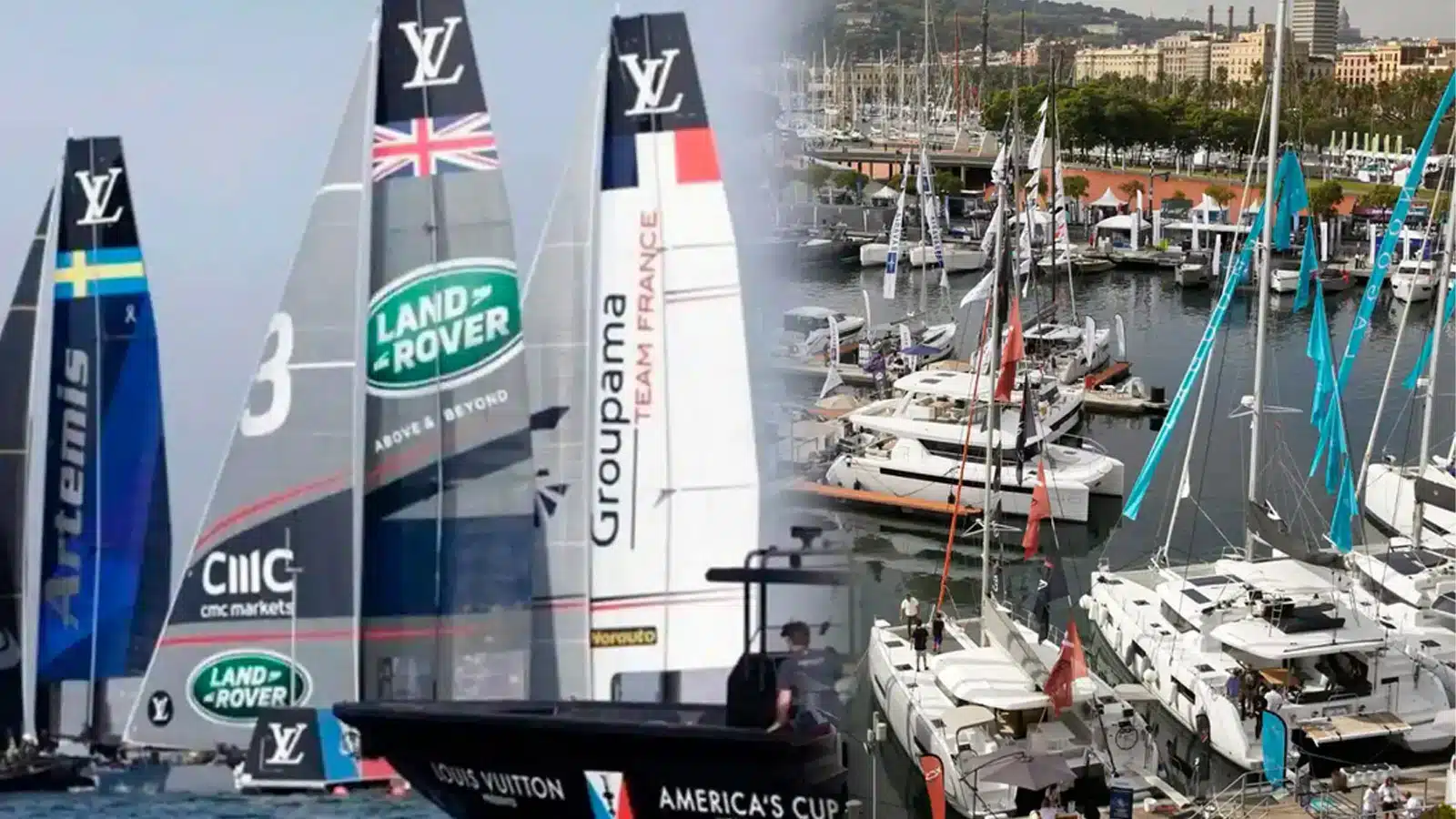 barcelona-boat-show