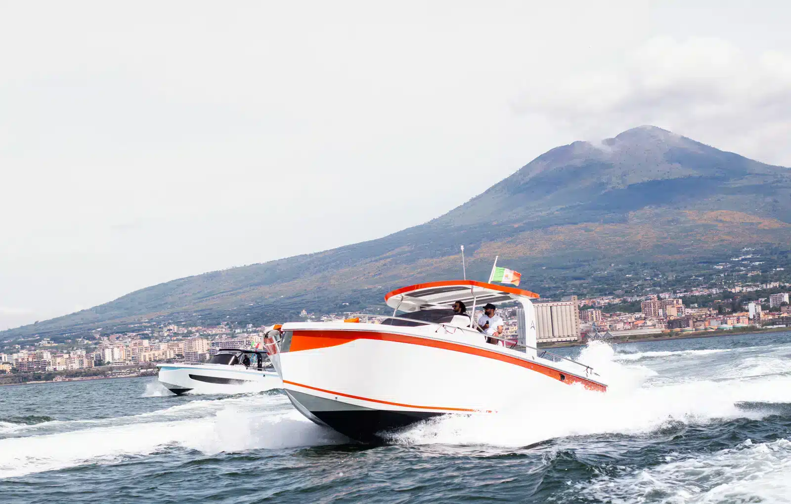 italyure