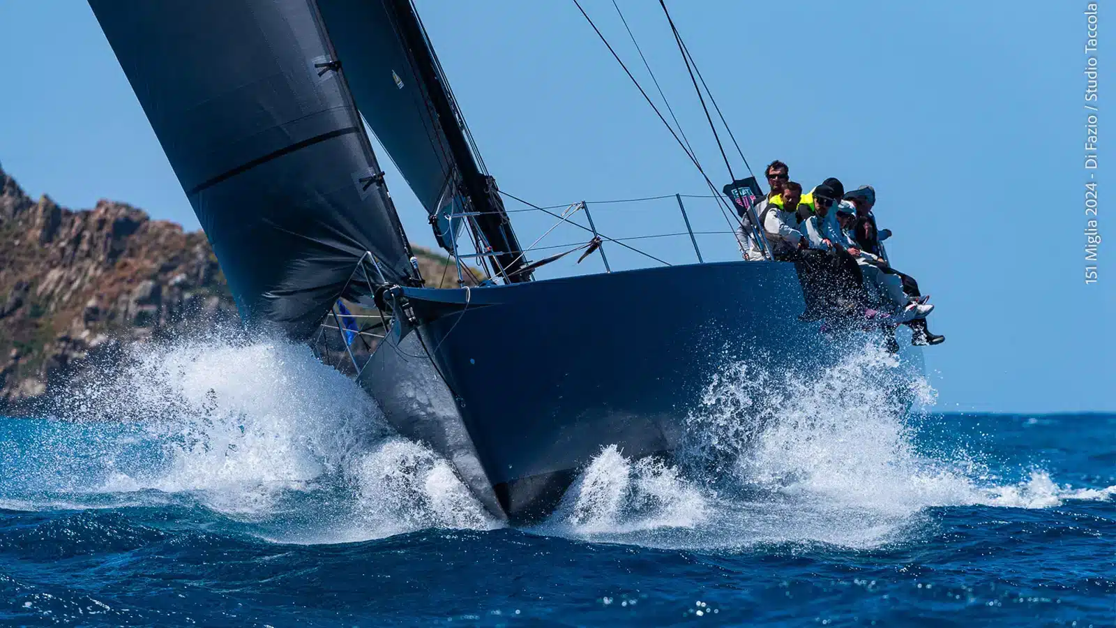151-miglia-ice-yachts