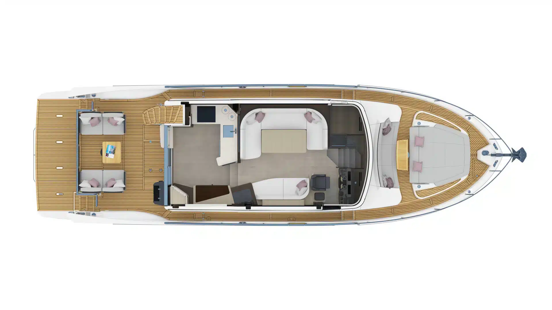 ABsolute-navetta53-Pont principal