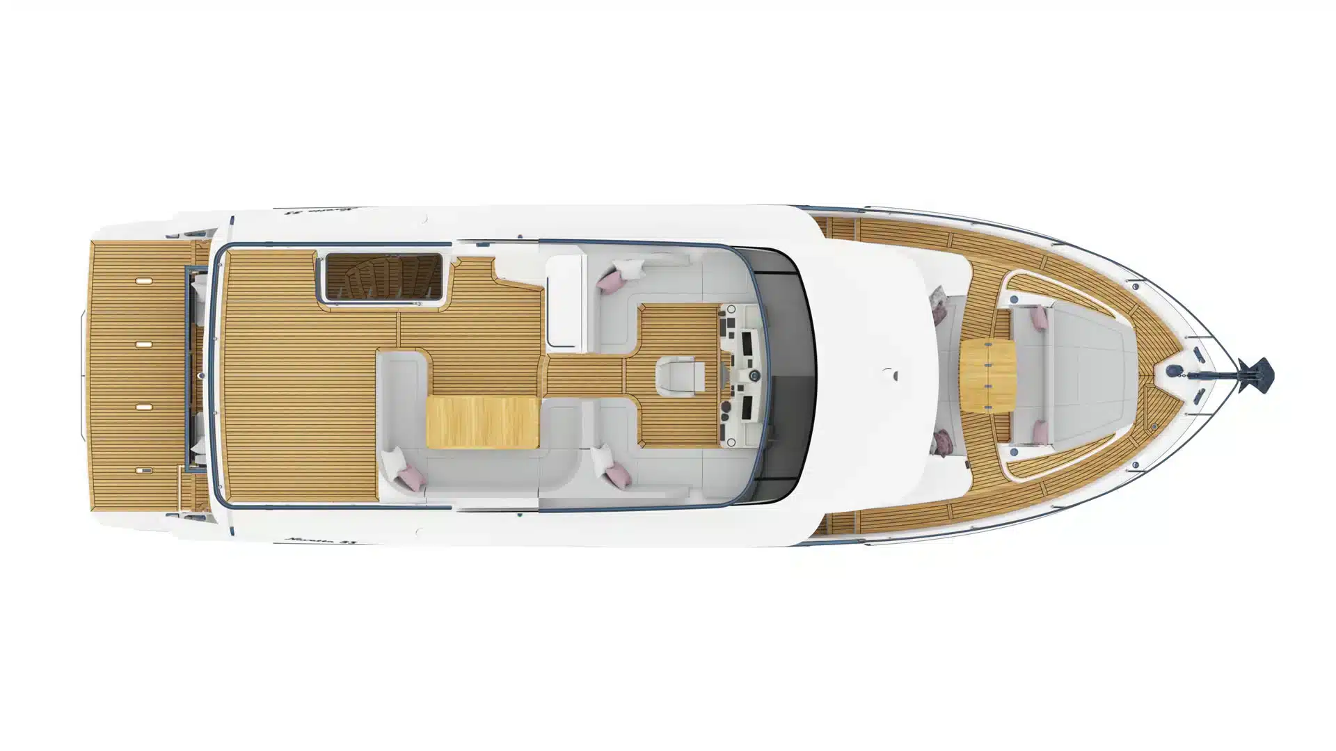 ABsolute-navetta53-Pont supérieur