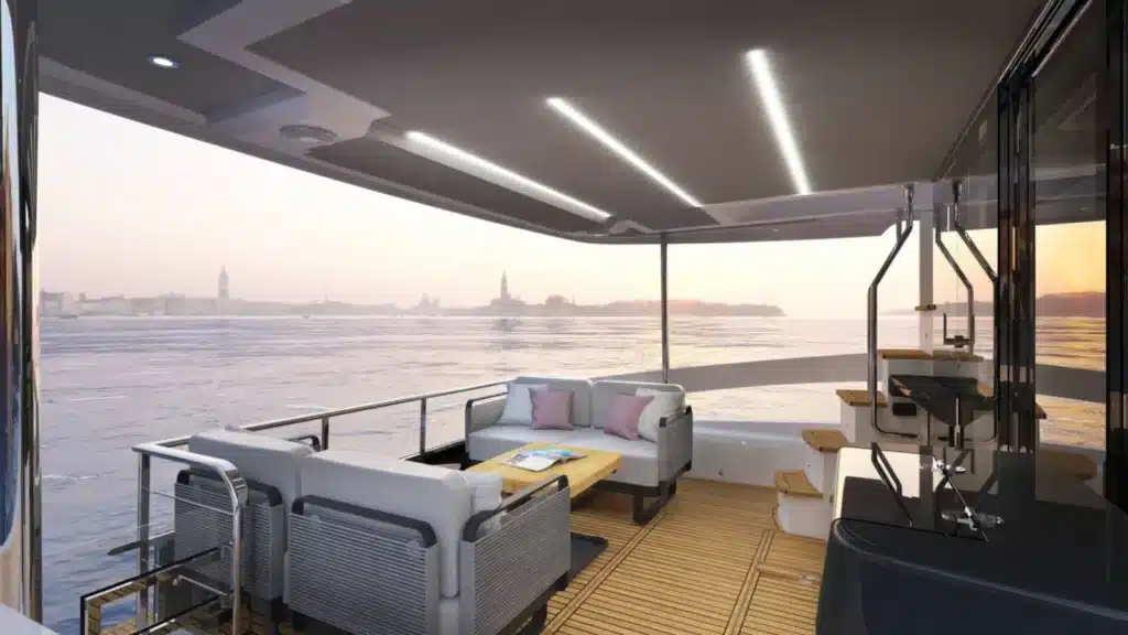 Absolute-Navetta 53