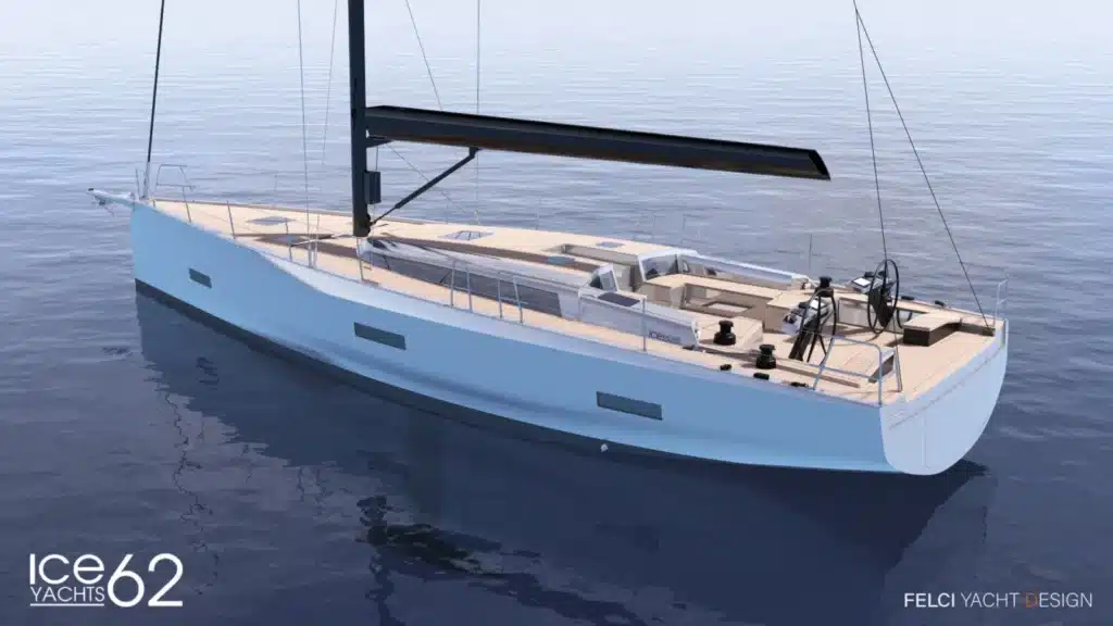 ICE62-Targa-No-rollbar