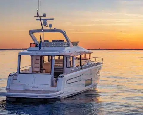 Nimbus-495-Flybridge