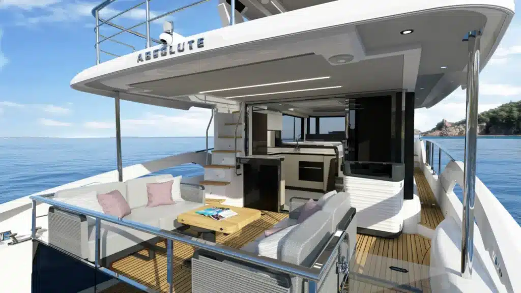 absolute-Navetta 53-extérieur