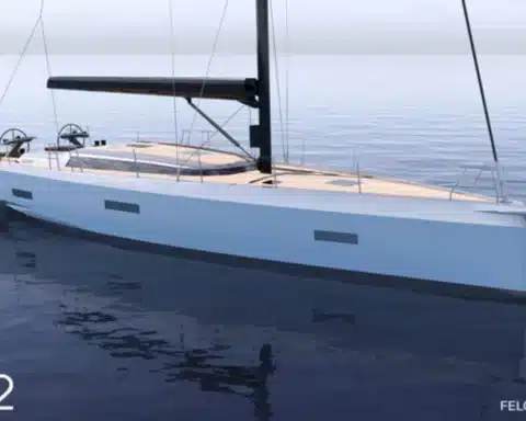 ice62