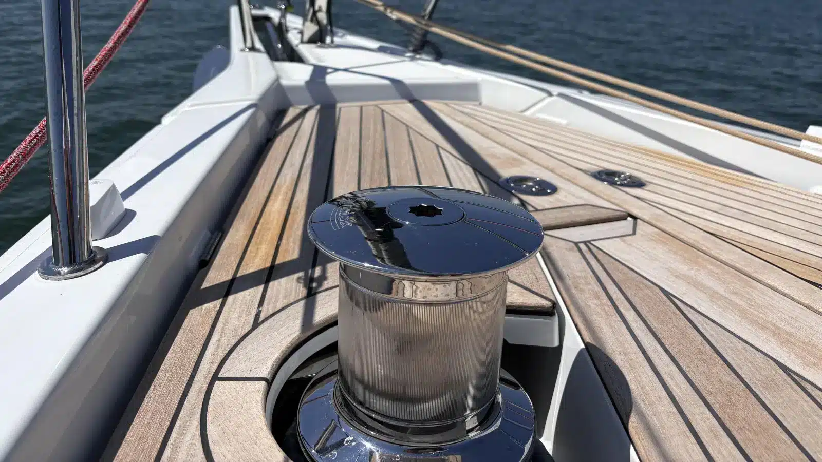 jeanneau-yachts-65-test