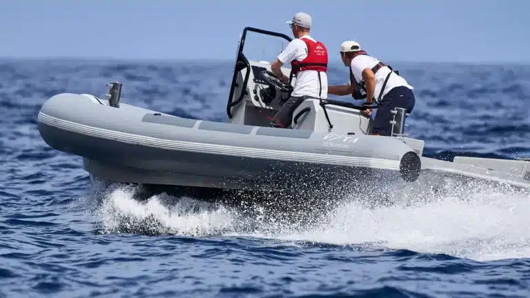 la-belle-classe-academy