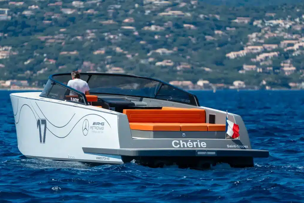 vandutch-monaco