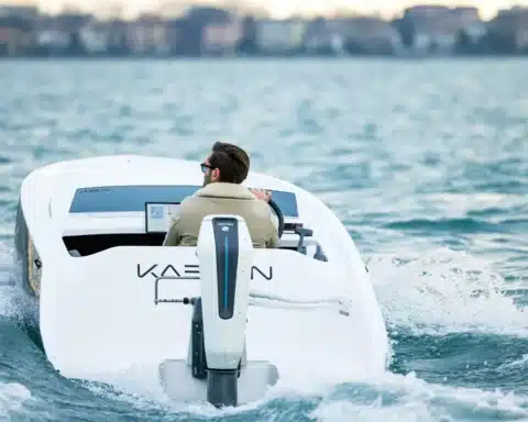 mercury-marine-avator