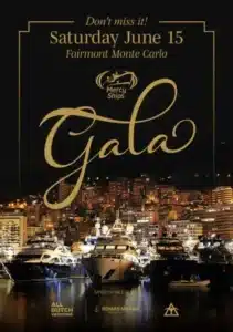 mercy-gala-fiart