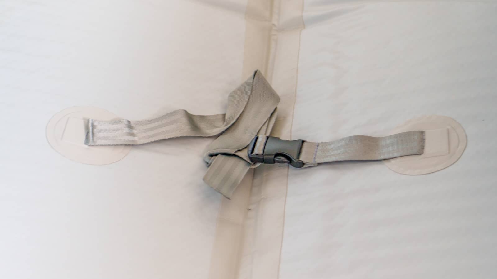 ceinture