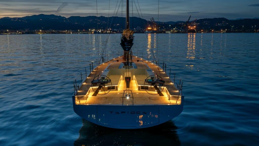 Ice 66 rs vision nocturne