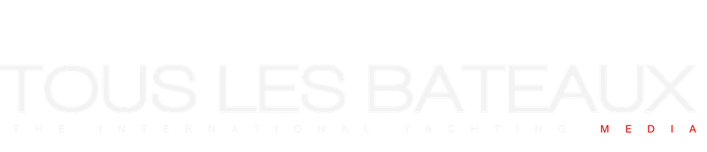 Logo v4 touslesbateaux white con margine in alto