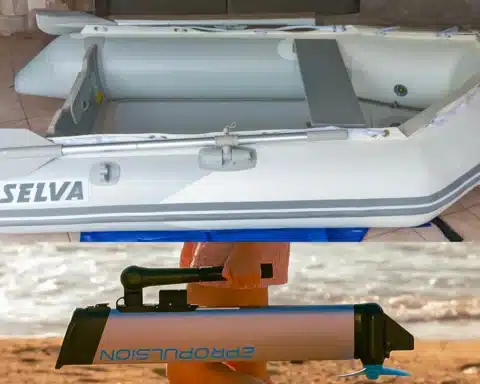 Selva-230-VIB-ePropulsion-eLite