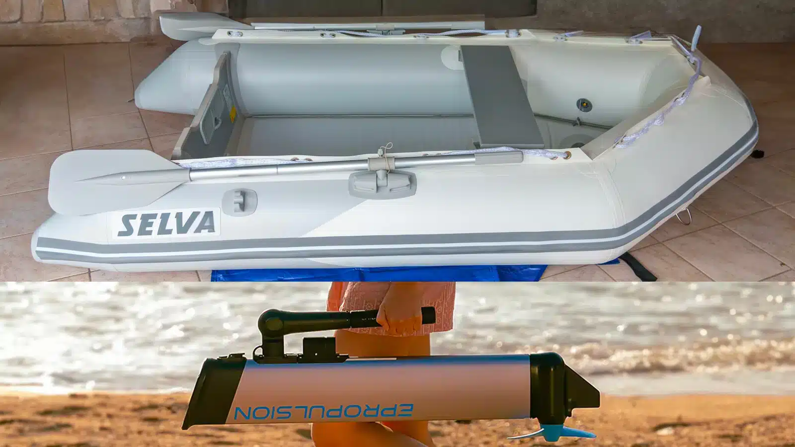 Selva-230-VIB-ePropulsion-eLite