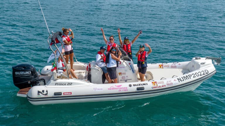 mediterraneo-in-rosa