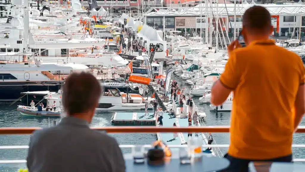 monaco-yacht-show