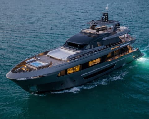 ocean-alexander-35-puro