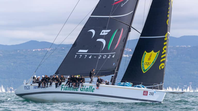 barcolana-ice-yachts-nice