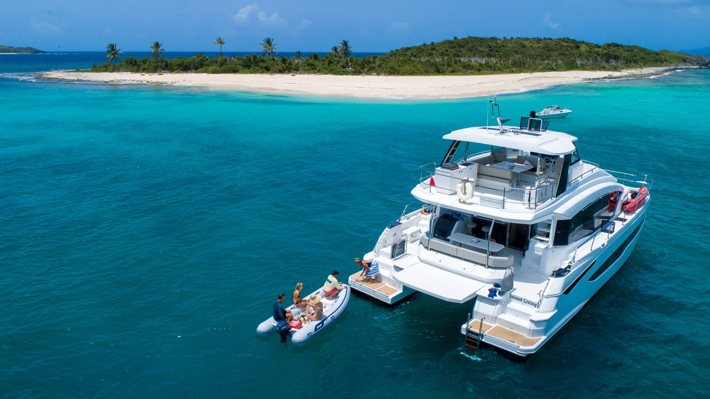 aquila-power-catamarans-molokai